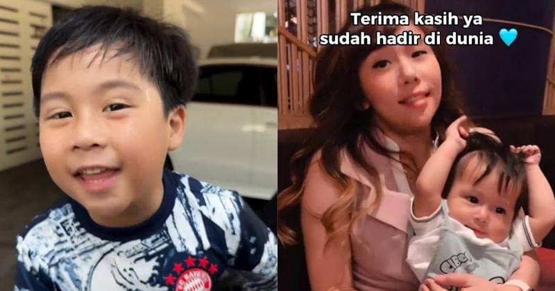 Instagram.com/cherly7uno